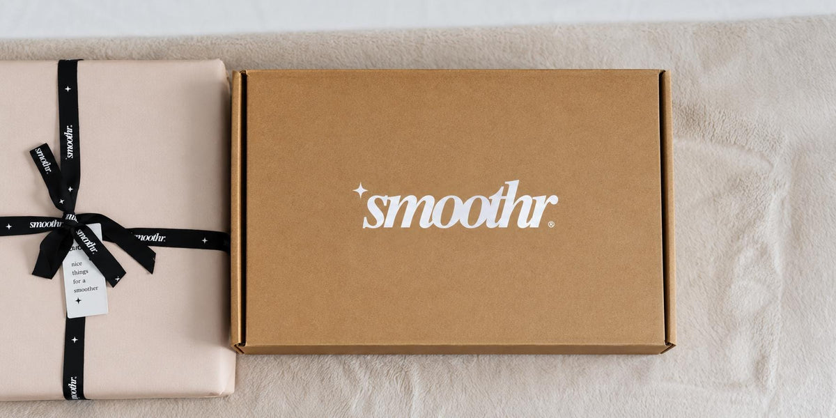 Signature Collection Bamboo Sheet Set - Champagne